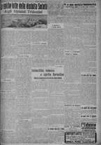 giornale/TO00185815/1915/n.281, 4 ed/003